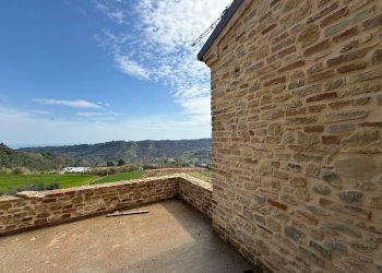 Foto 14 - Rustico Ripatransone - foto 14