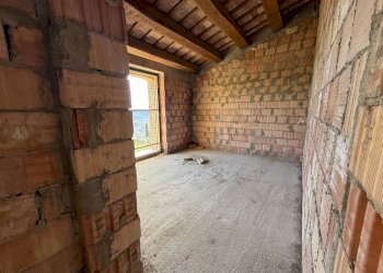 Foto 15 - Rustico Ripatransone - foto 15