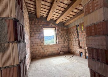 Foto 16 - Rustico Ripatransone - foto 16