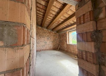 Foto 17 - Rustico Ripatransone - foto 17