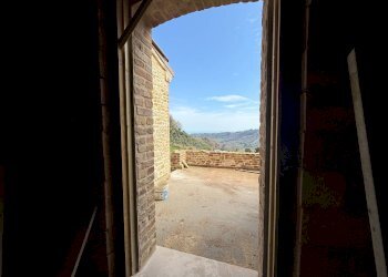 Foto 18 - Rustico Ripatransone - foto 18