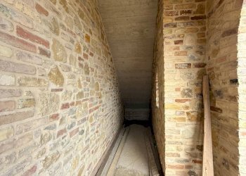 Foto 20 - Rustico Ripatransone - foto 20