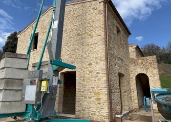 Foto 21 - Rustico Ripatransone - foto 21