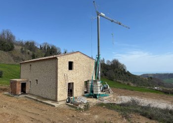 Foto 22 - Rustico Ripatransone - foto 22