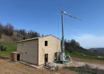 Foto 23 - Rustico Ripatransone - foto 23