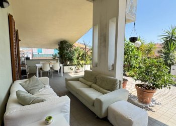 Foto 1 - Attic Montecatini-Terme - photo 1