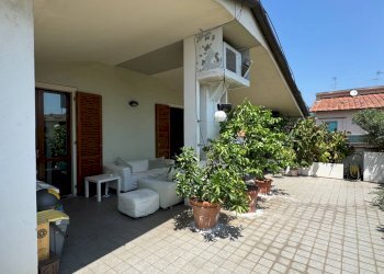 Foto 2 - Attic Montecatini-Terme - photo 2