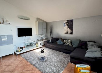 Foto 4 - Attic Montecatini-Terme - photo 4