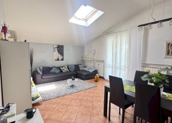 Foto 5 - Attic Montecatini-Terme - photo 5