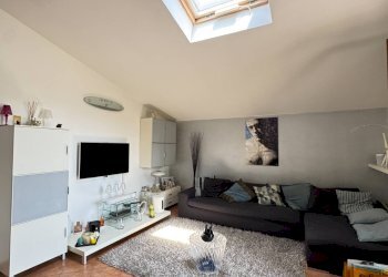 Foto 6 - Attic Montecatini-Terme - photo 6