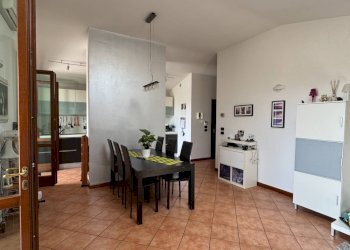 Foto 7 - Attic Montecatini-Terme - photo 7