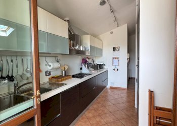 Foto 8 - Attic Montecatini-Terme - photo 8