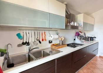 Foto 9 - Attic Montecatini-Terme - photo 9