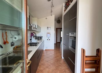 Foto 10 - Attic Montecatini-Terme - photo 10