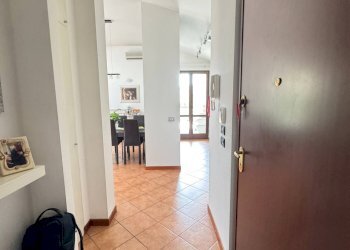 Foto 12 - Attic Montecatini-Terme - photo 12