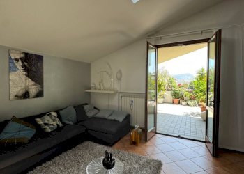 Foto 14 - Attic Montecatini-Terme - photo 14