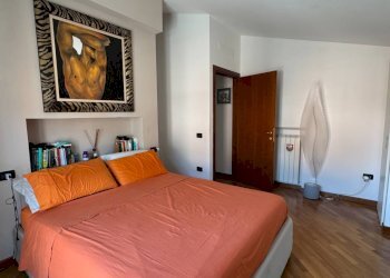 Foto 18 - Attic Montecatini-Terme - photo 18