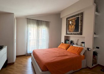 Foto 19 - Attic Montecatini-Terme - photo 19