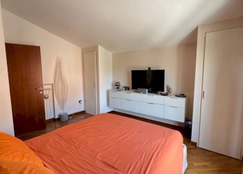 Foto 20 - Attic Montecatini-Terme - photo 20