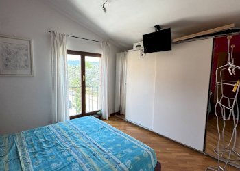 Foto 21 - Attic Montecatini-Terme - photo 21