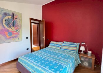 Foto 22 - Attic Montecatini-Terme - photo 22