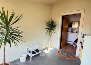 Foto 23 - Attic Montecatini-Terme - photo 23