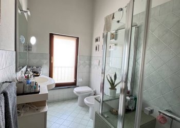 Foto 24 - Attic Montecatini-Terme - photo 24