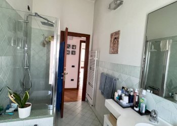 Foto 25 - Attic Montecatini-Terme - photo 25