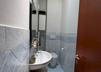 Foto 26 - Attic Montecatini-Terme - photo 26