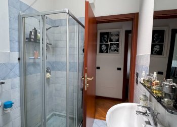 Foto 27 - Attic Montecatini-Terme - photo 27