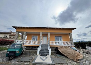 Foto 2 - Villa Altopascio - foto 2