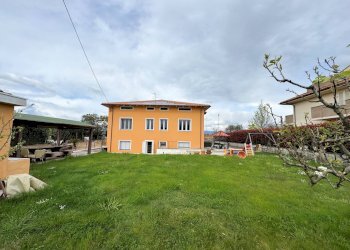 Foto 3 - Villa Altopascio - foto 3