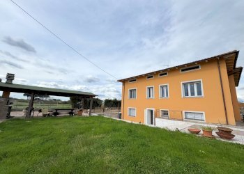 Foto 4 - Villa Altopascio - foto 4