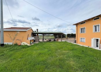 Foto 5 - Villa Altopascio - foto 5