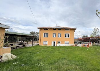 Foto 6 - Villa Altopascio - foto 6