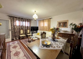 Foto 8 - Villa Altopascio - foto 8