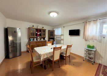 Foto 9 - Villa Altopascio - foto 9