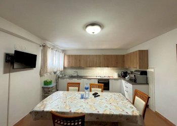 Foto 10 - Villa Altopascio - foto 10