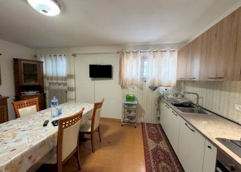 Foto 11 - Villa Altopascio - foto 11