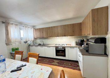 Foto 12 - Villa Altopascio - foto 12