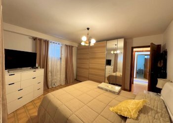 Foto 13 - Villa Altopascio - foto 13