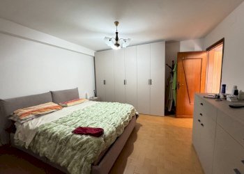 Foto 14 - Villa Altopascio - foto 14