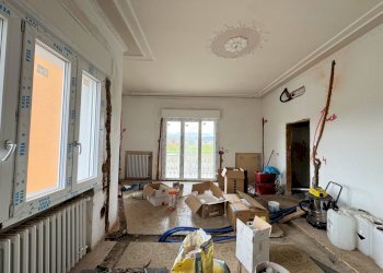 Foto 15 - Villa Altopascio - foto 15