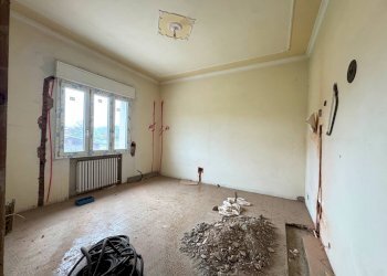 Foto 16 - Villa Altopascio - foto 16