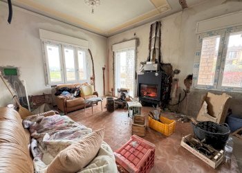 Foto 18 - Villa Altopascio - foto 18