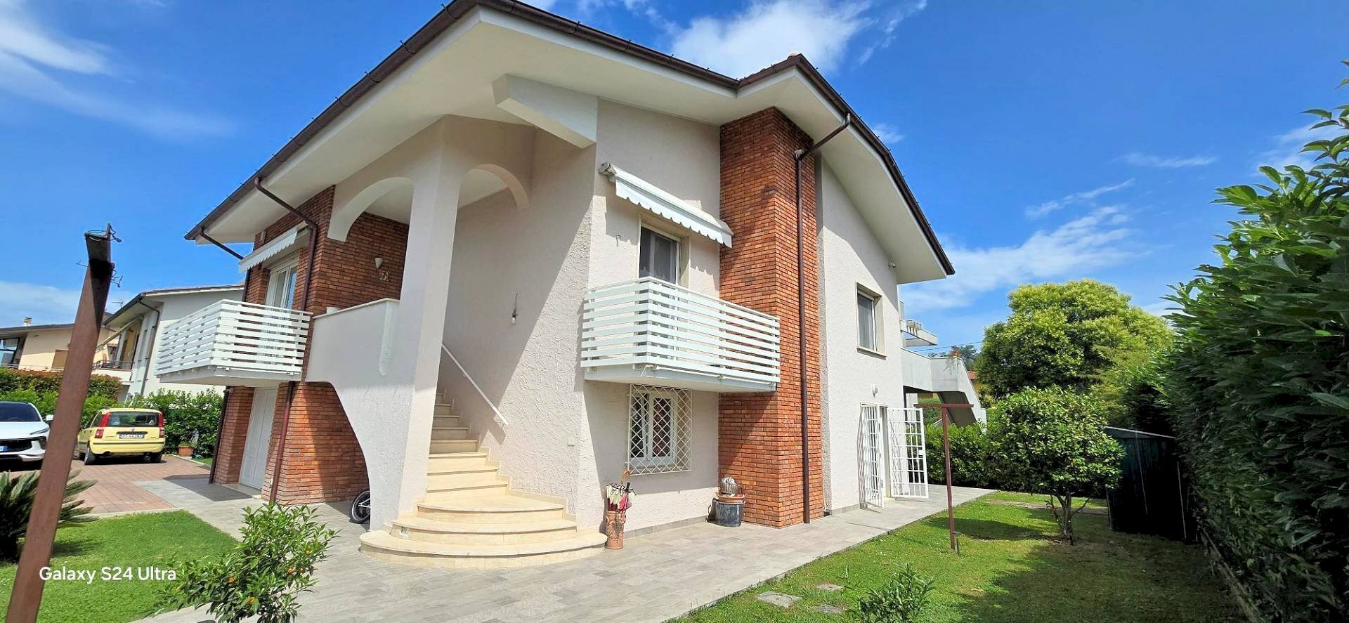 Foto 1 - Villa Ponte Buggianese - foto 1