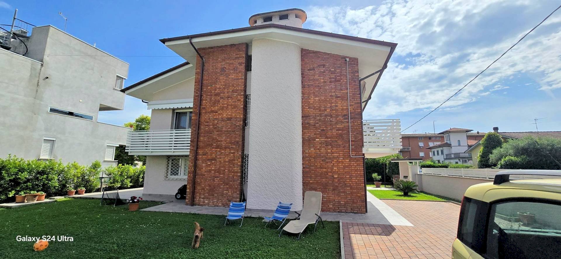 Foto 2 - Villa Ponte Buggianese - foto 2