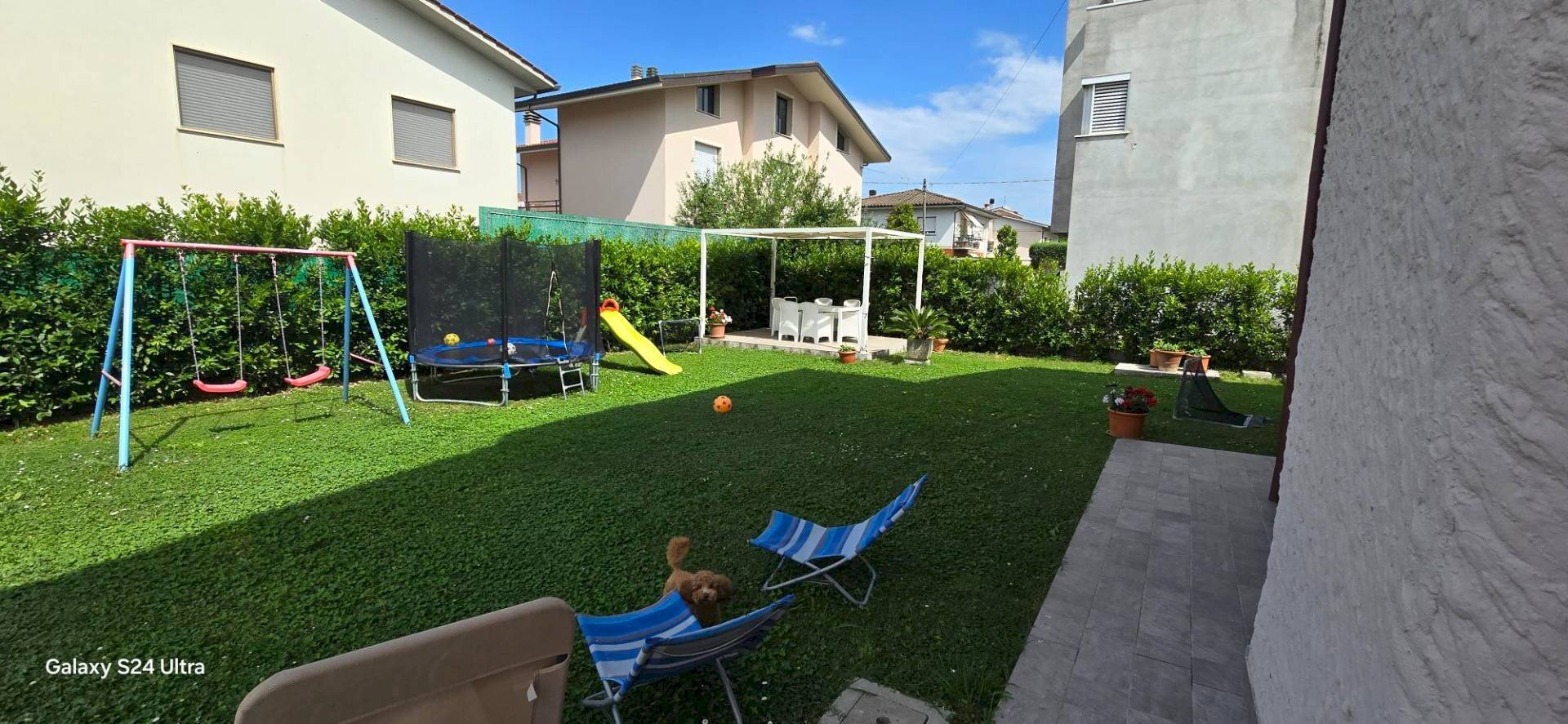 Foto 3 - Villa Ponte Buggianese - foto 3