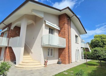 Foto 1 - Villa Ponte Buggianese - foto 1