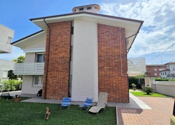 Foto 2 - Villa Ponte Buggianese - foto 2